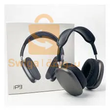 سماعات p9