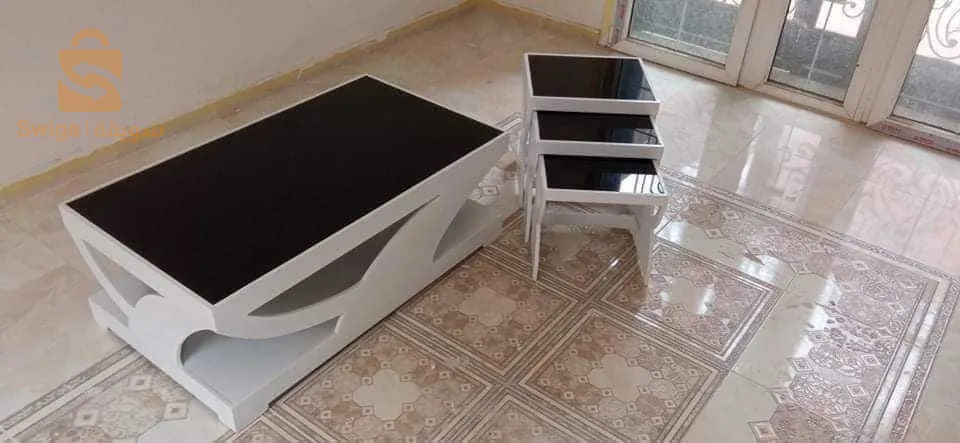 طابل باز مع 3 طابل جيغو 🤩