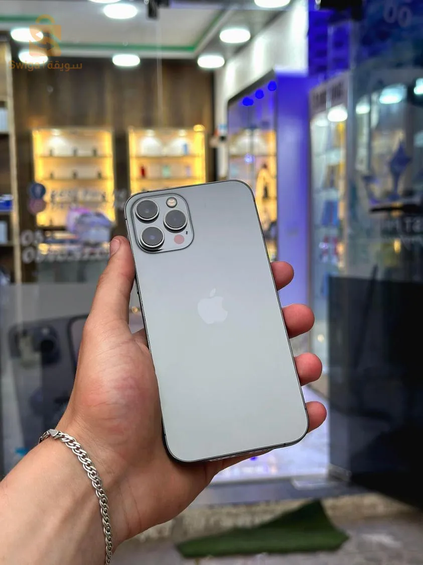 disponible les iphone mn 7plus-15pro max