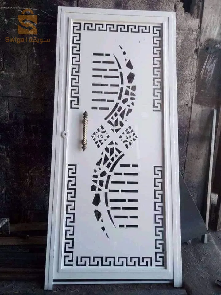 اتقان وفان