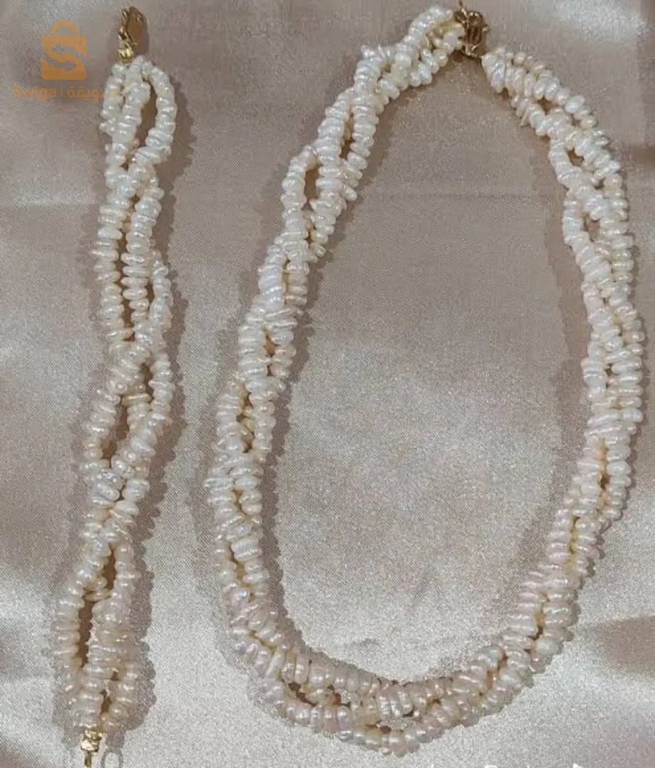 accessoires pour femme