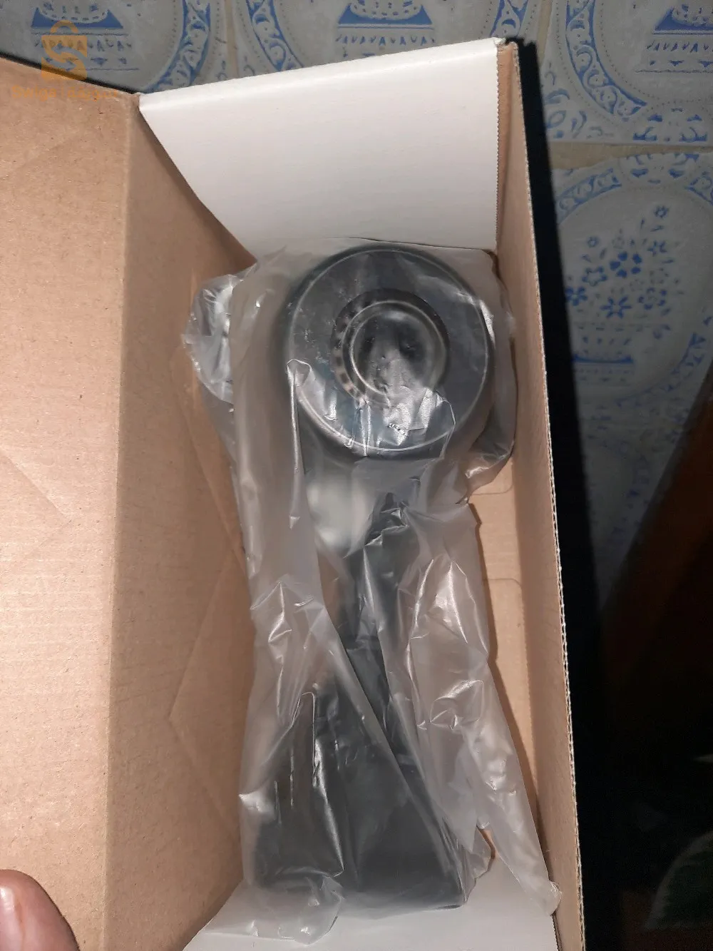 kit d'embrayage complet disque plateau original