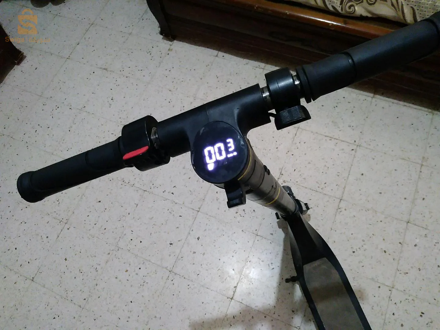 بريكة 0676572825