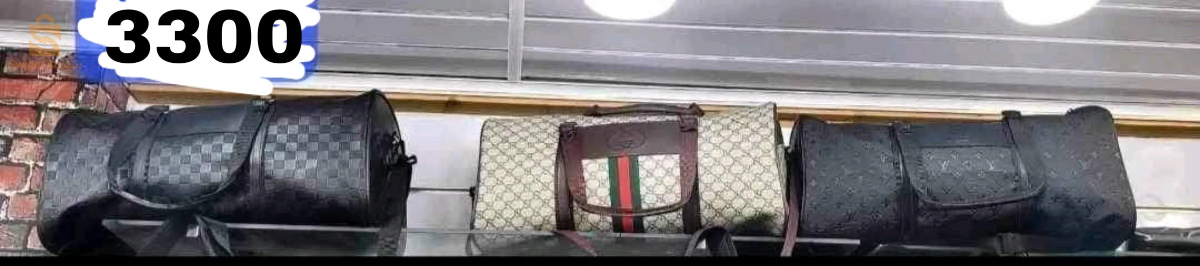 sac sac à dos qabat