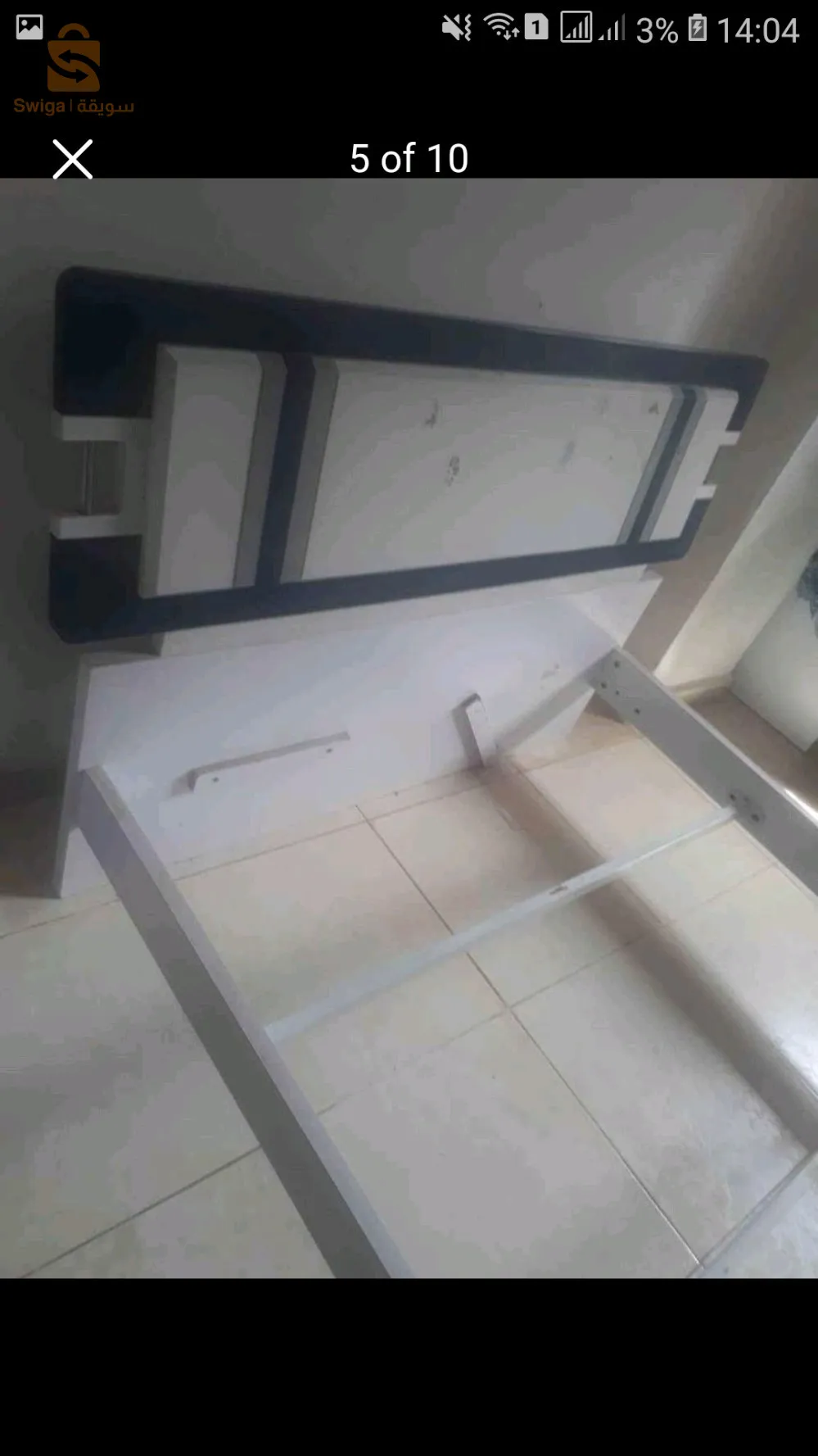 chambre pour enfant