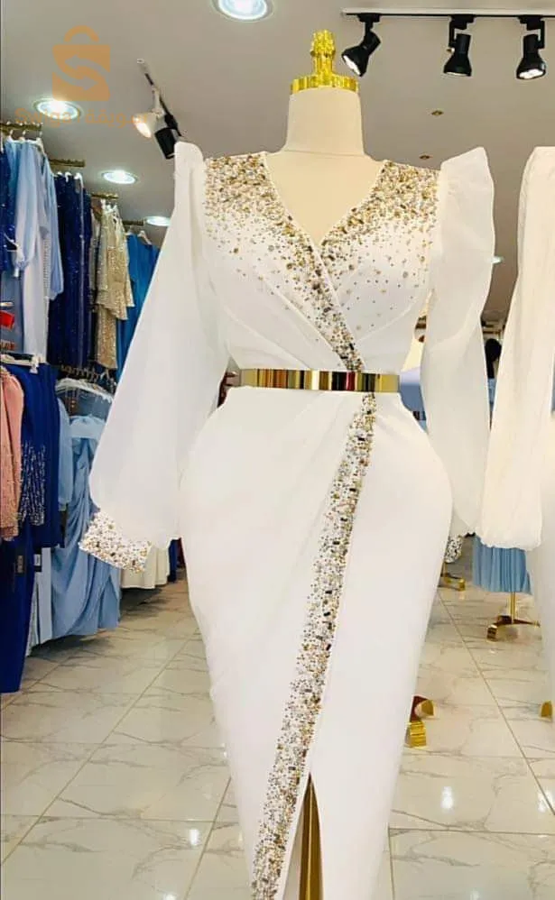 تٌألَقُيَ سِيَدٍتٌيَ