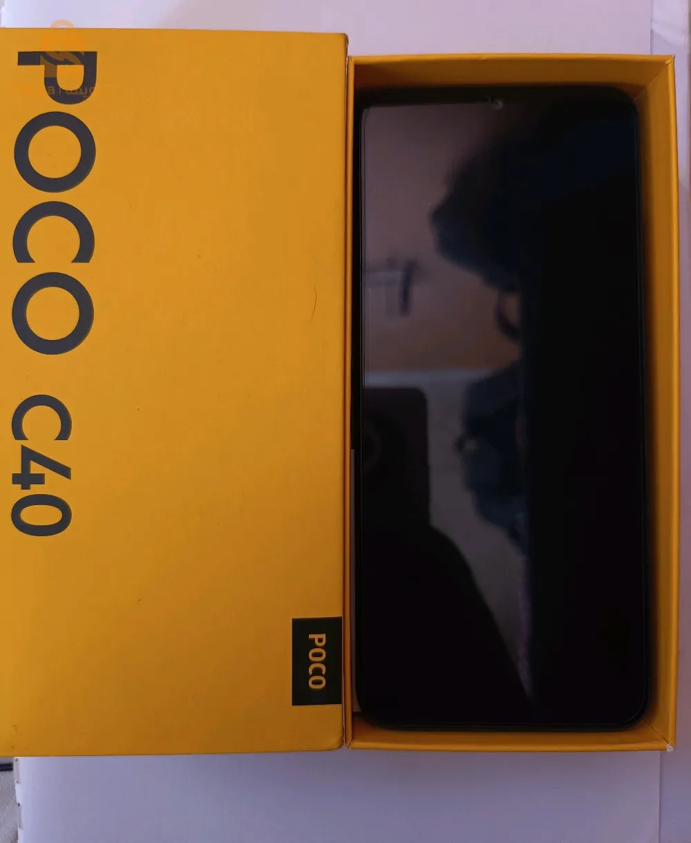 jijel sidi abdelaziz