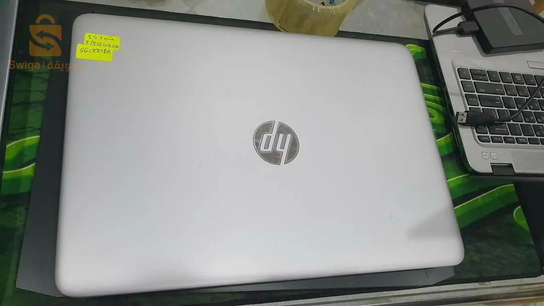 laptop Hp elitebook 840 g4