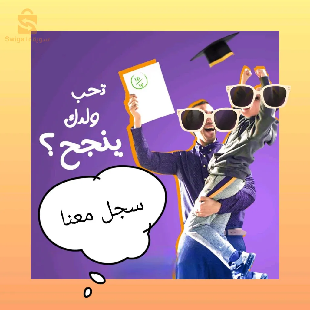 دورات تدريبية