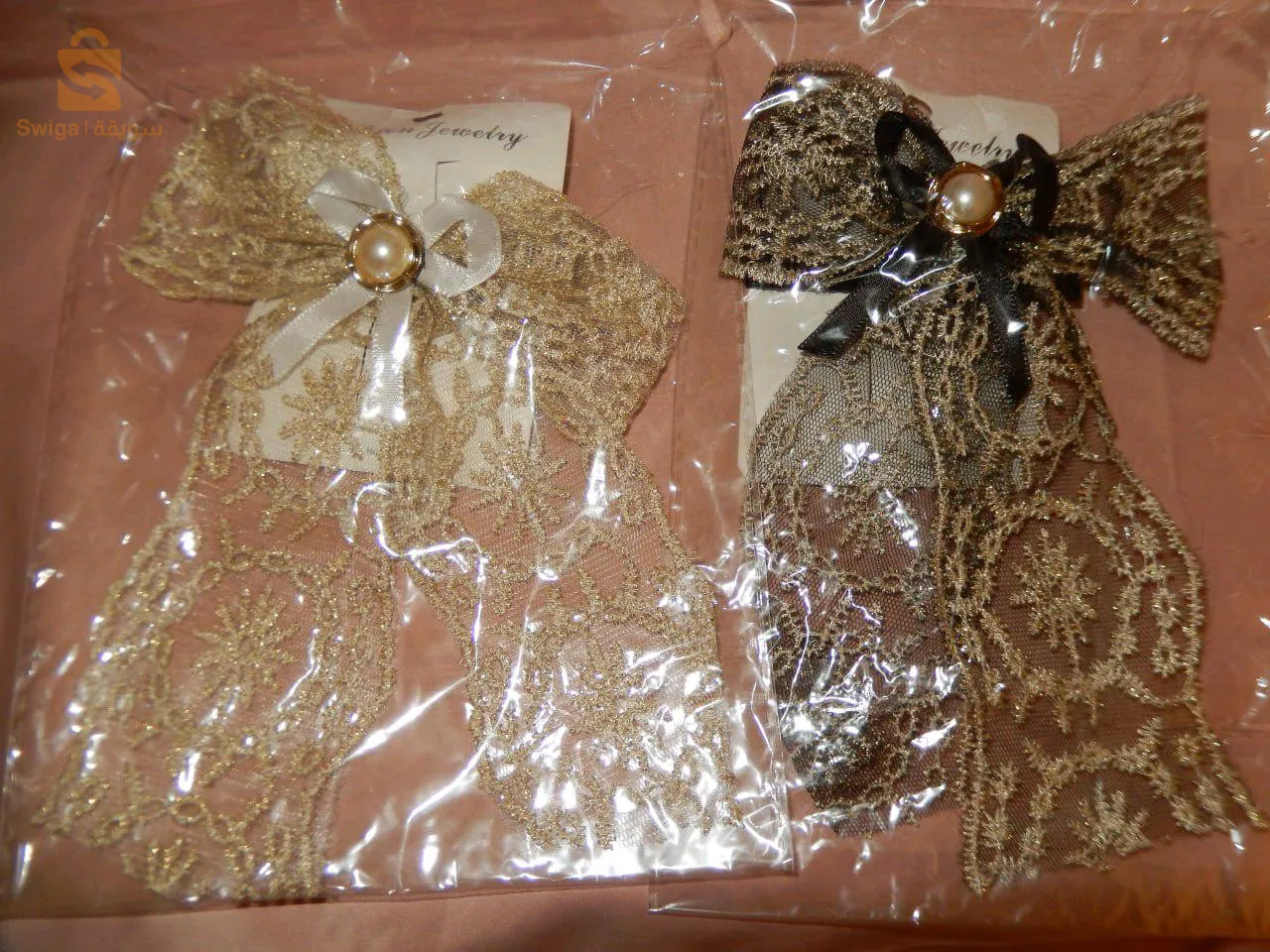 pappion cheveux modern été