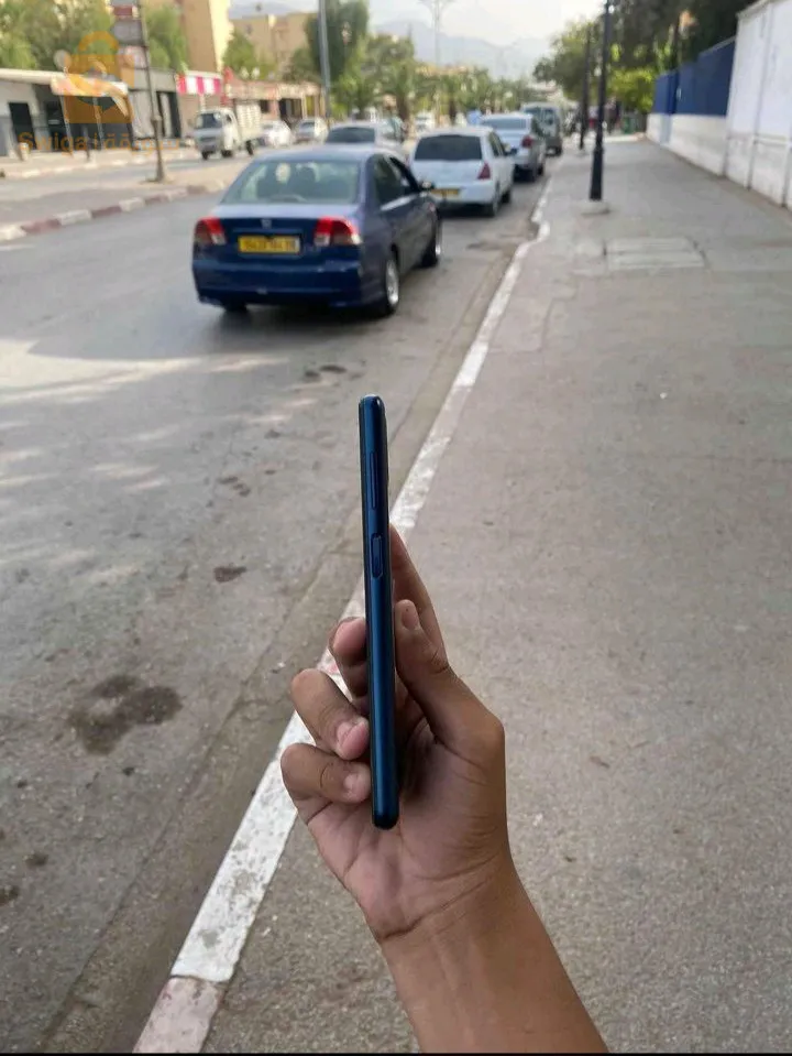 galaxy f22 numéro telephone 0671647759