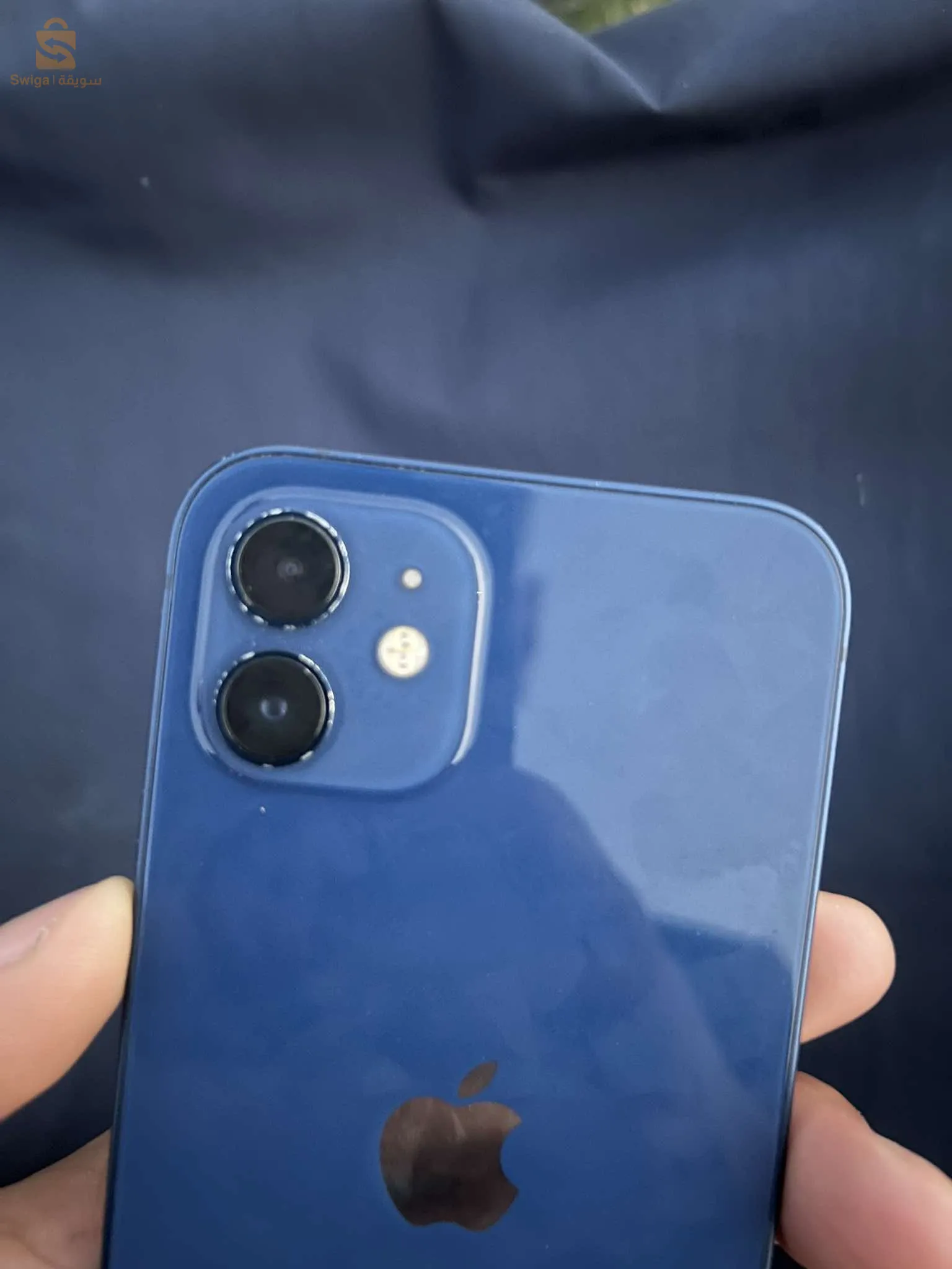 iphone12