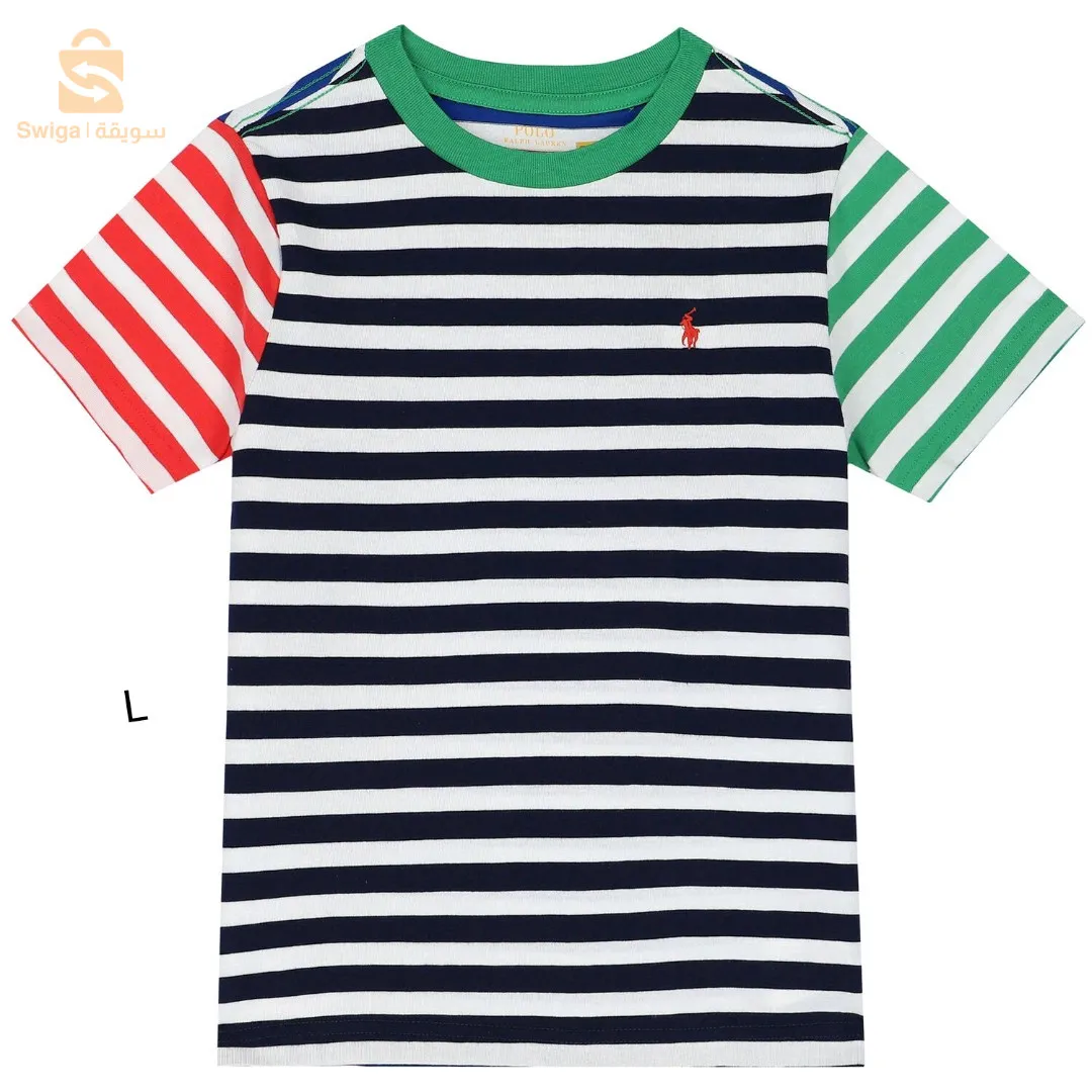 T-shirt Original