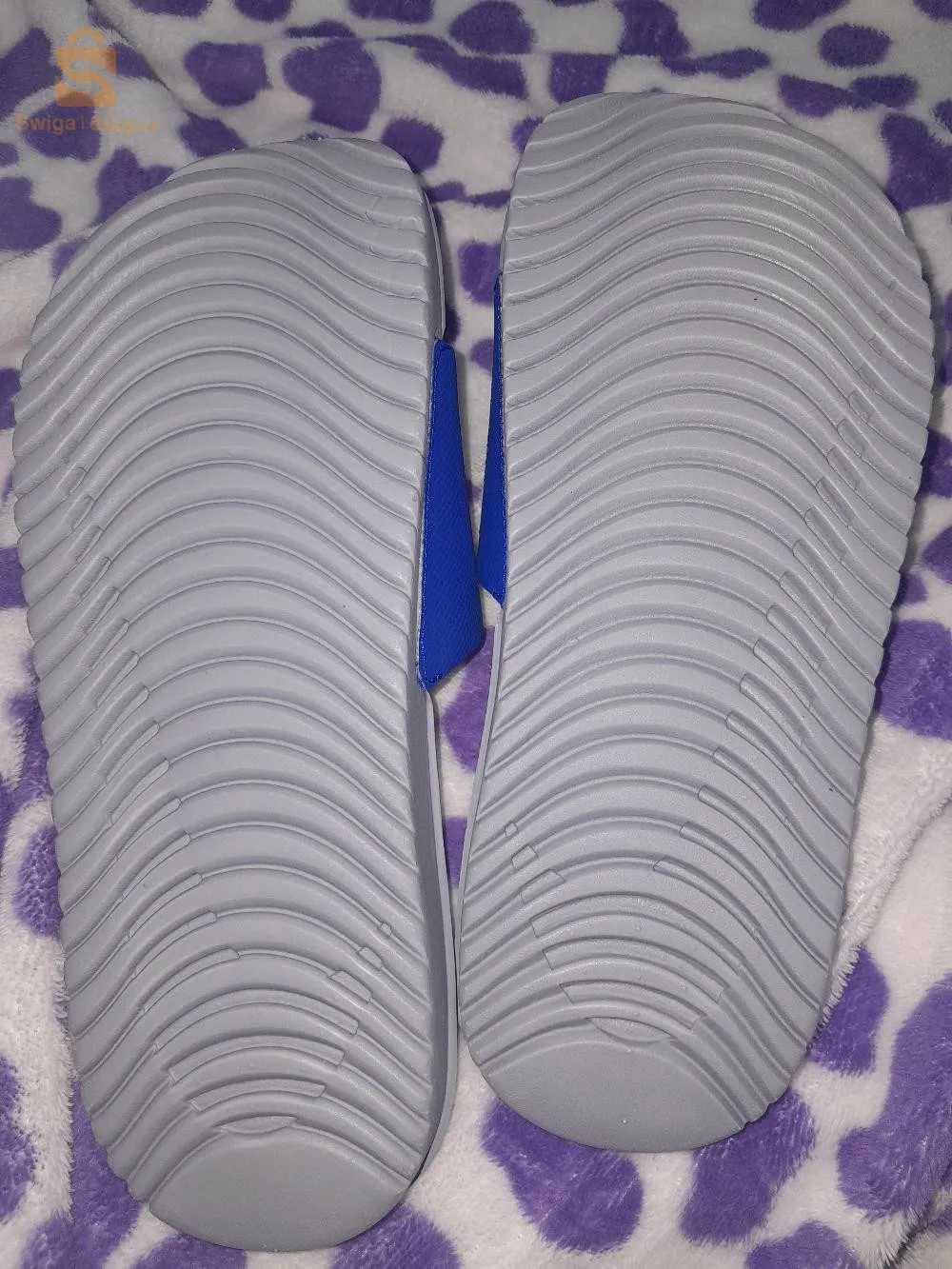 Bligha nike original 🇬🇧pointure 36 jdida machi malbossa