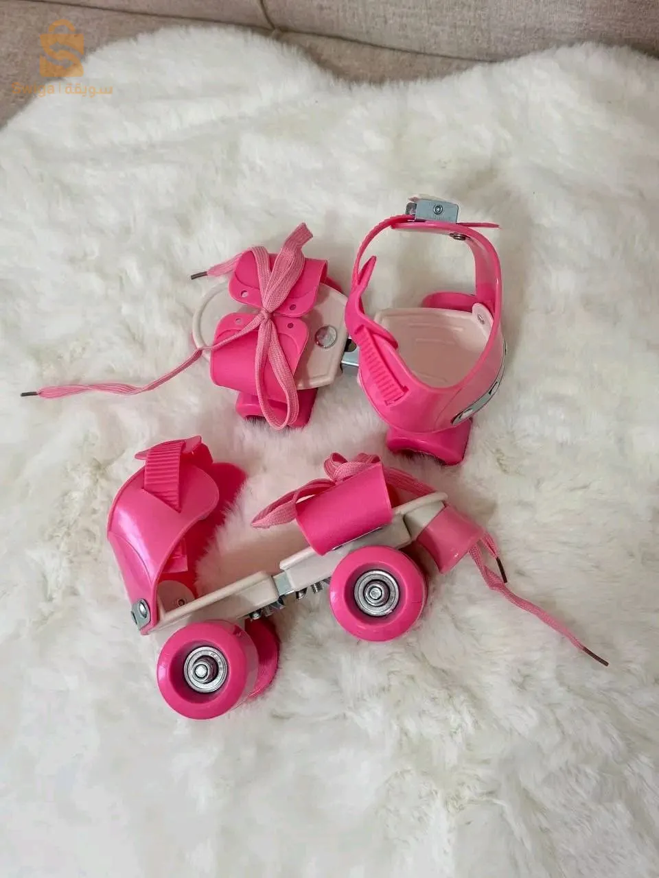 trotinets enfant 3500dz
les rouleurs enfant 1900dz