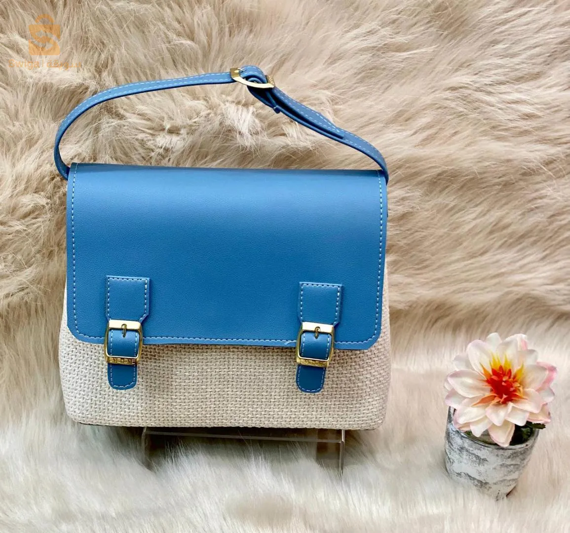 sac pour femmes