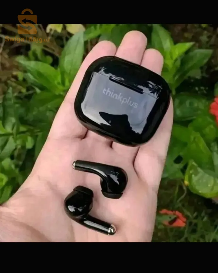 lenovo lp 40 pro original