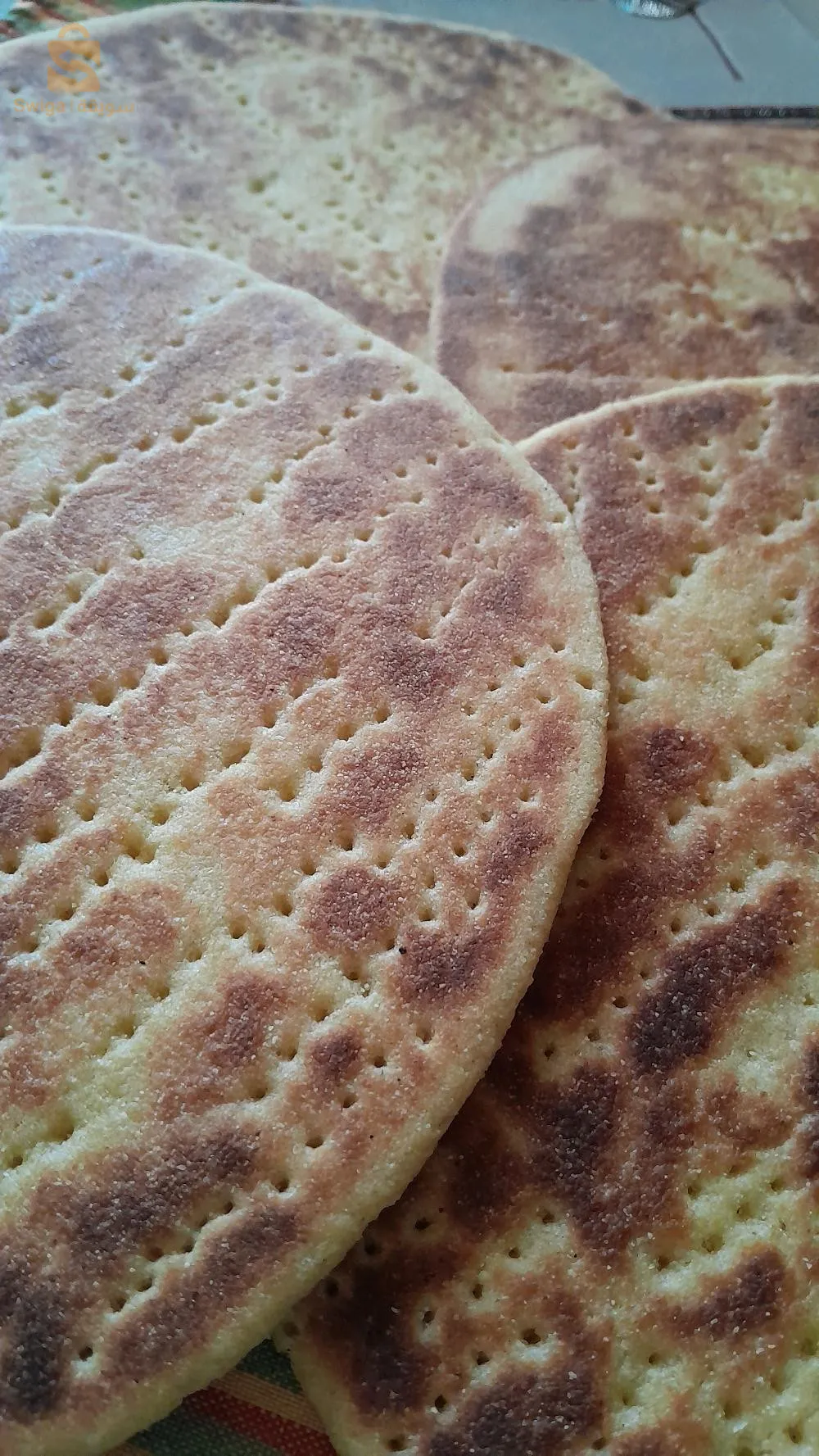 فطيرة
