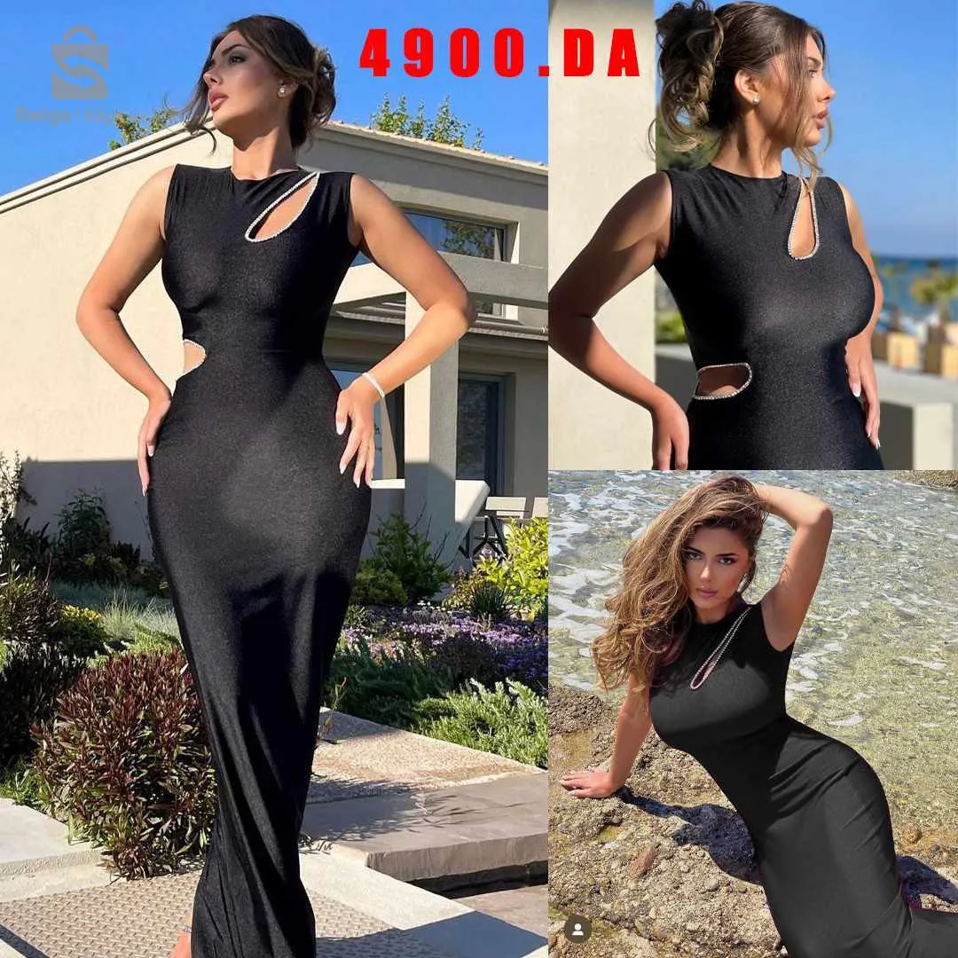 ملابس نسائية