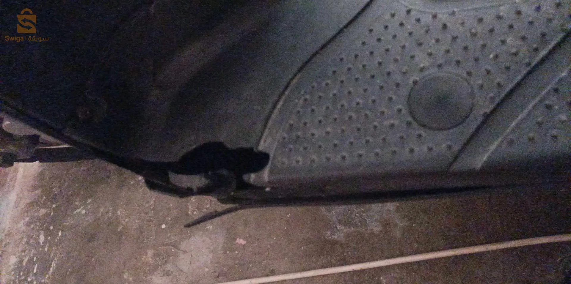 ssppedro95@gmail.com