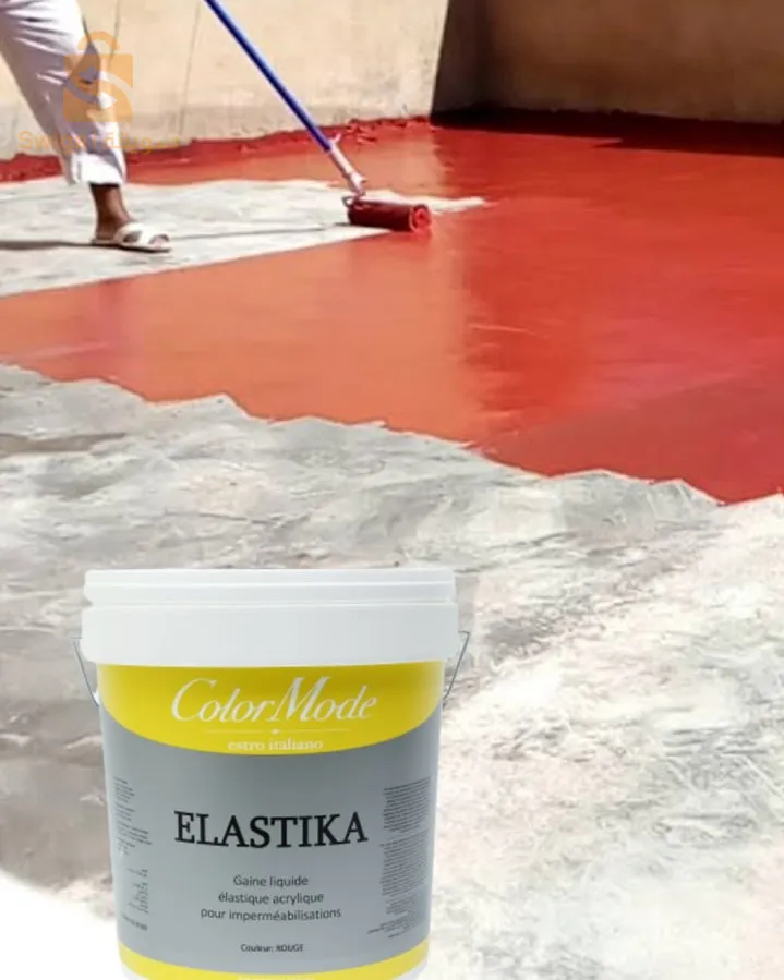 18 حي ميموني رقم 11