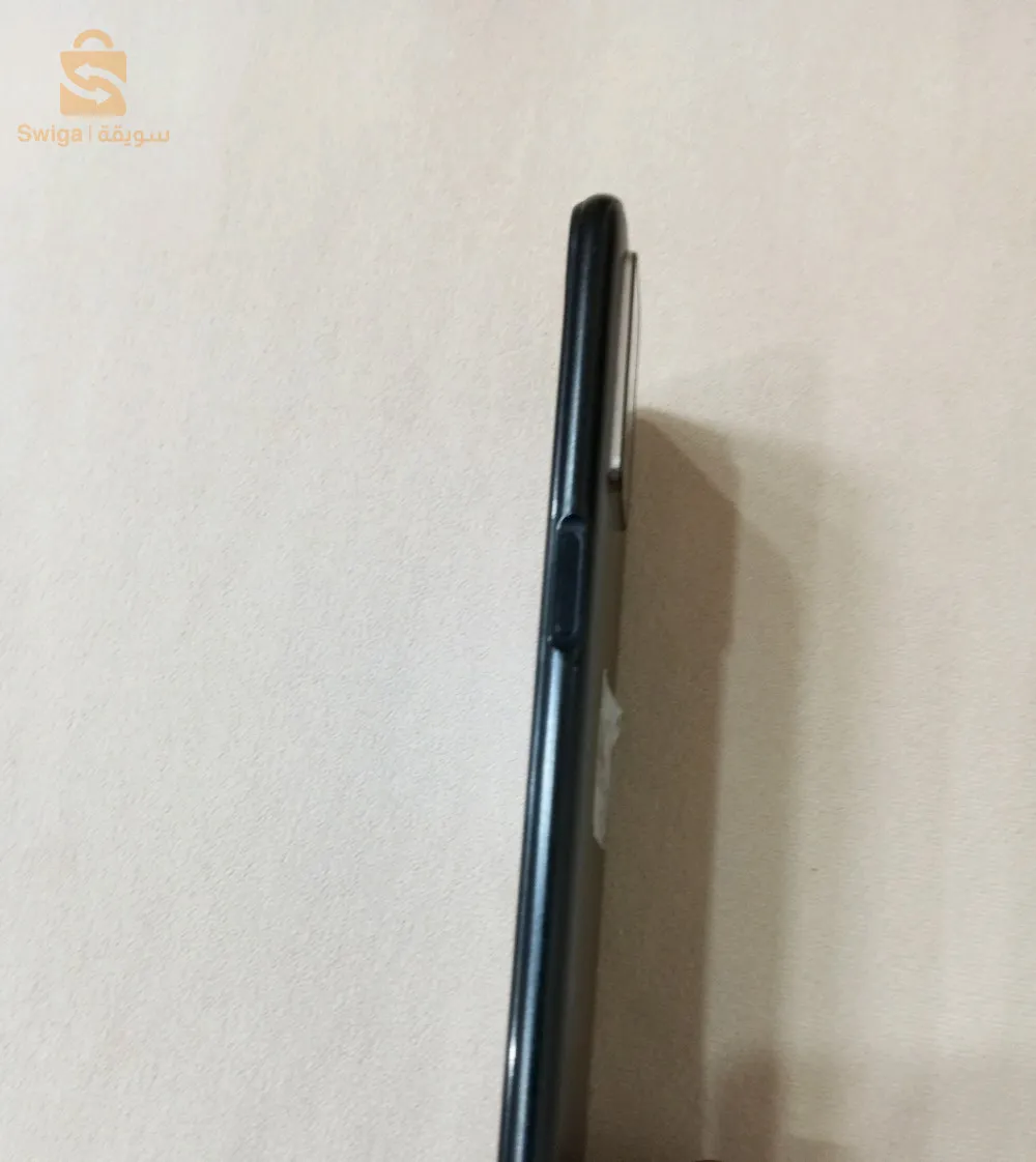 برج بوعريريج