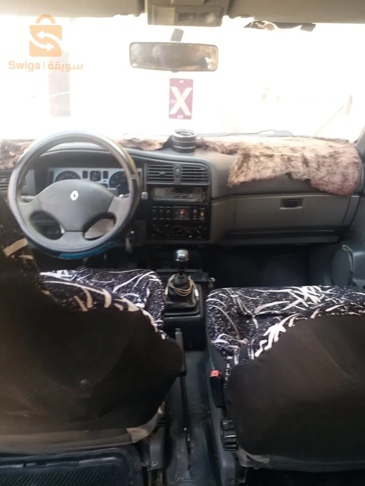 0541664358.    r19