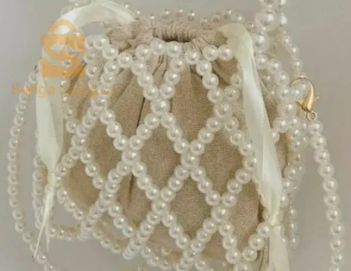 توصيل متوفر