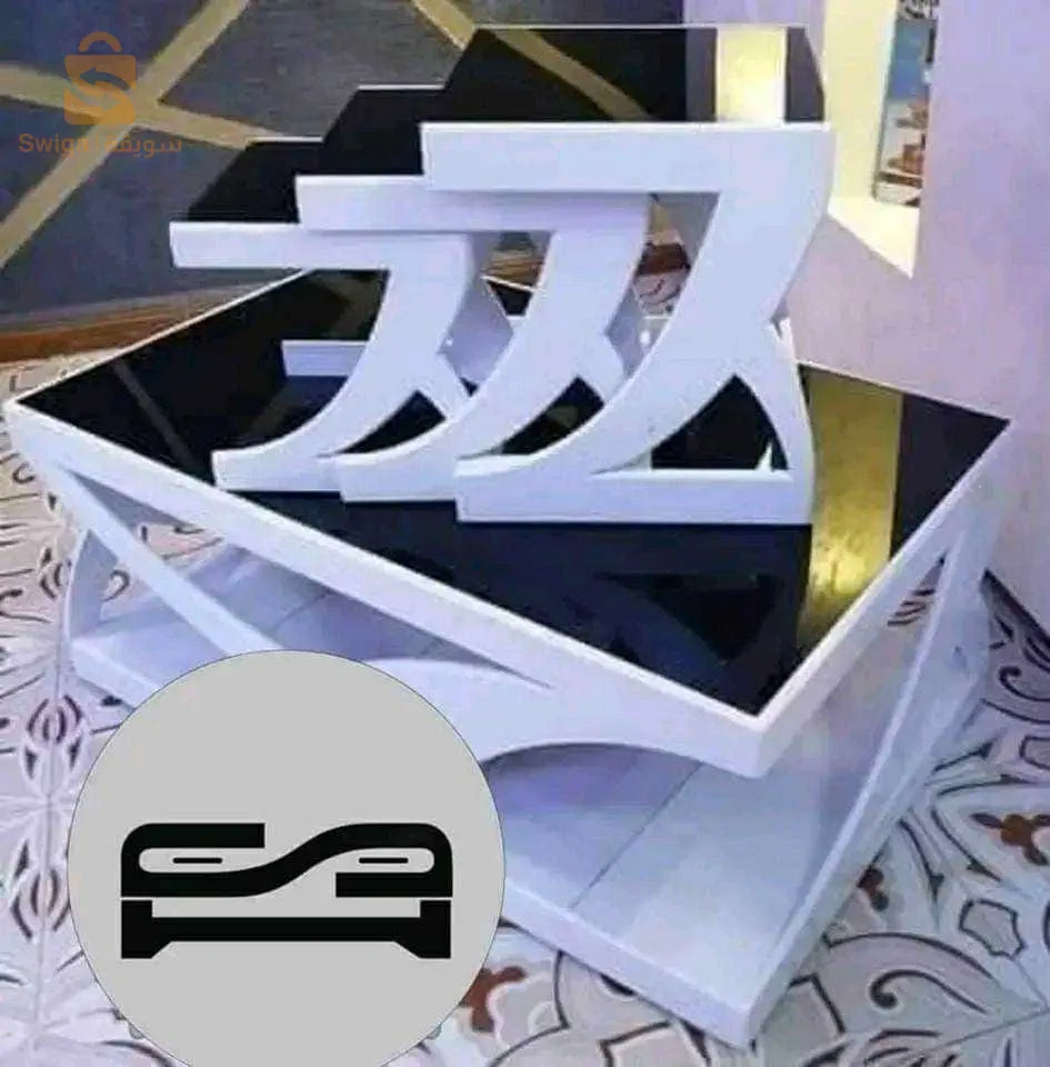 طابل باز مع 3 طابل جيغو 🤩