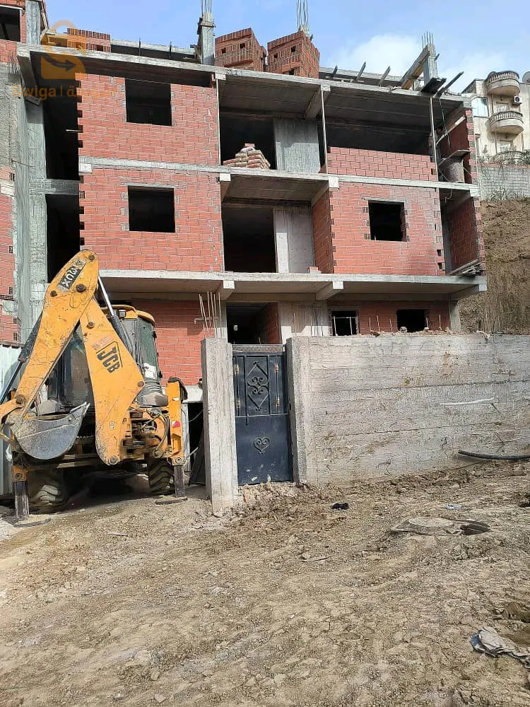 f2 72m²