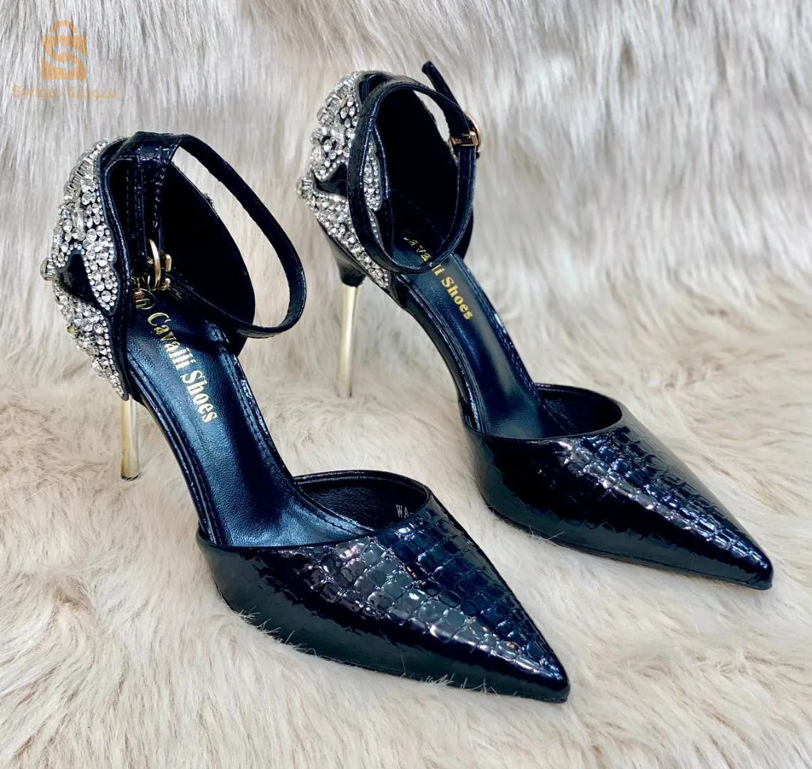 chaussures pour femmes