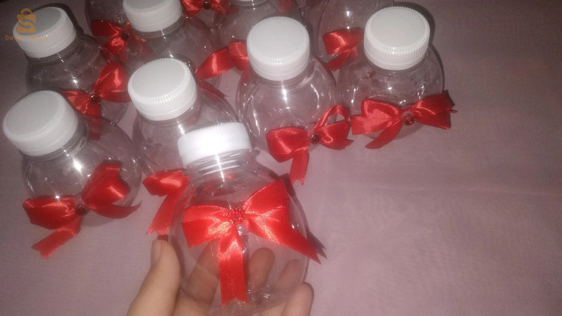 مرحبا بيكم لبنات قراعي لبن واجدين وشكل لتحبوه الوحدة 3.5