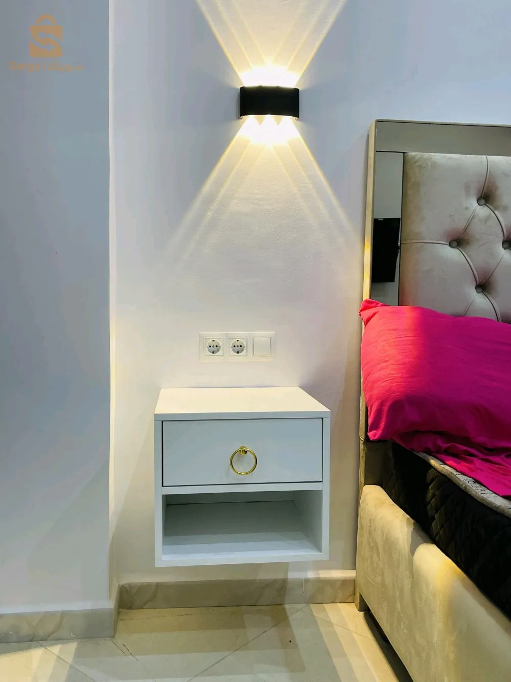 Marhaba bikom coiffeuse 3D disponible 
0558976562