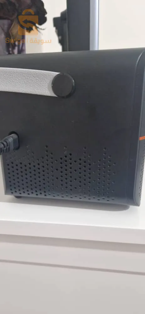 data show hongtop