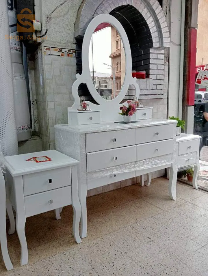 درارية0540942614