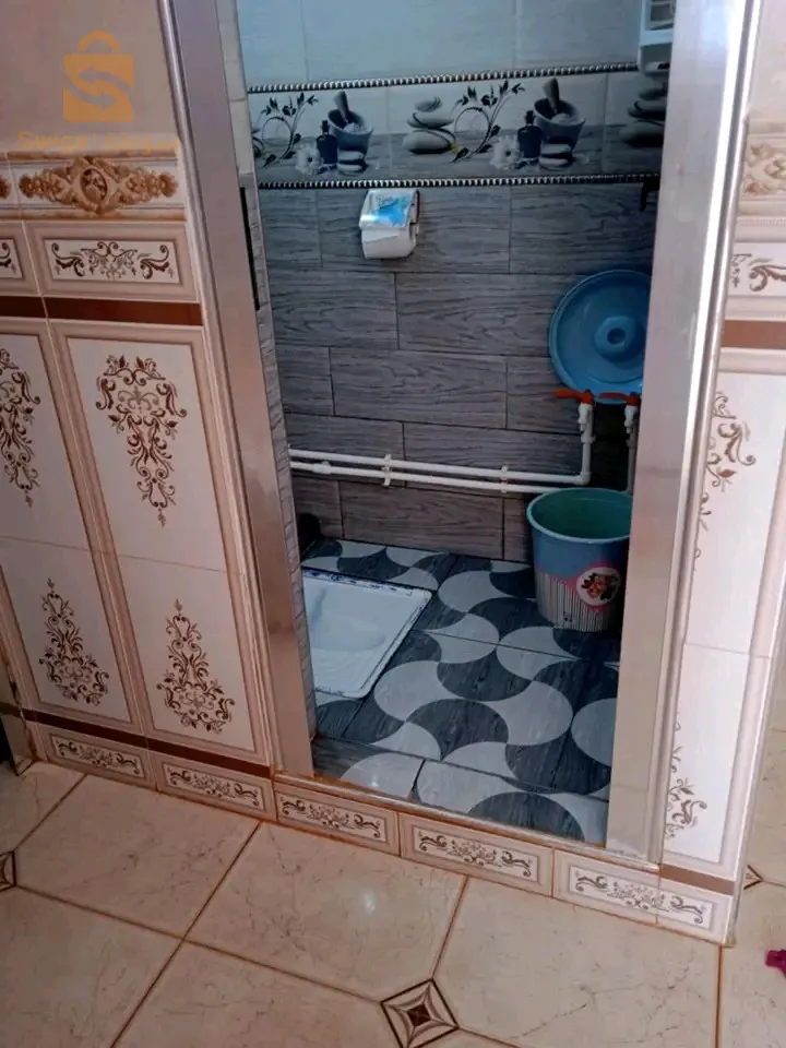 تلمسان