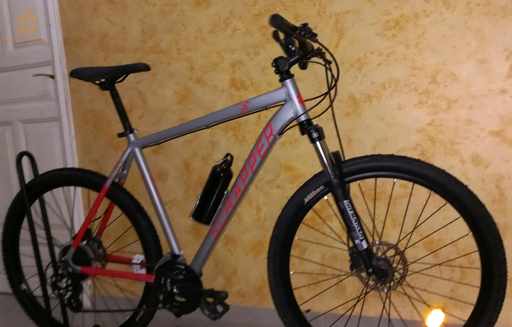 عين مليلة ولاية ام البواقي