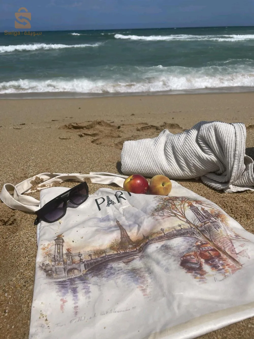 قوفف بي جودة عالية