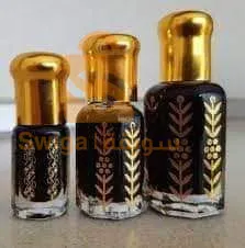 بجاية مركز