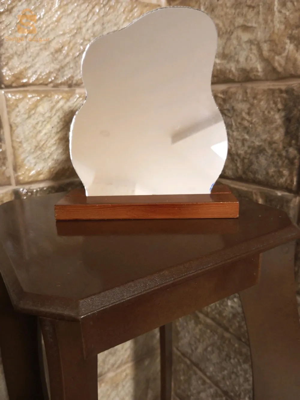 التوصيل متوفر لكل ولايات الجوائر