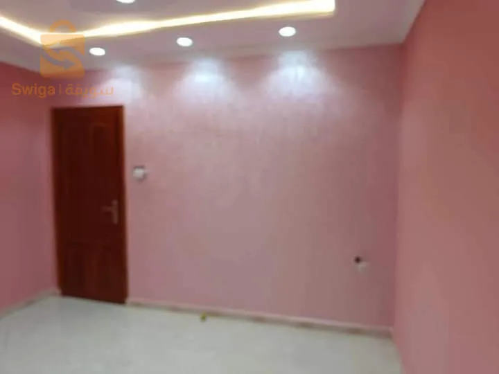 سكيكدة