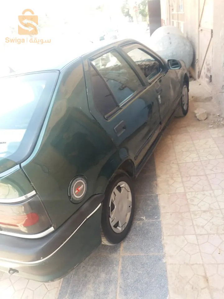 0541664358.    r19