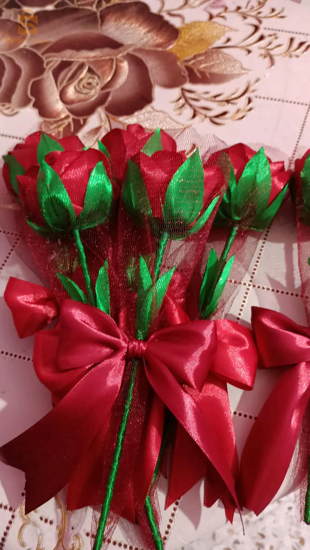 ورود من الصاتان