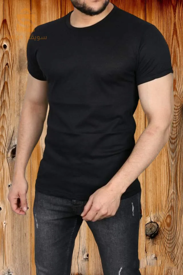 تريكو صيف تركي