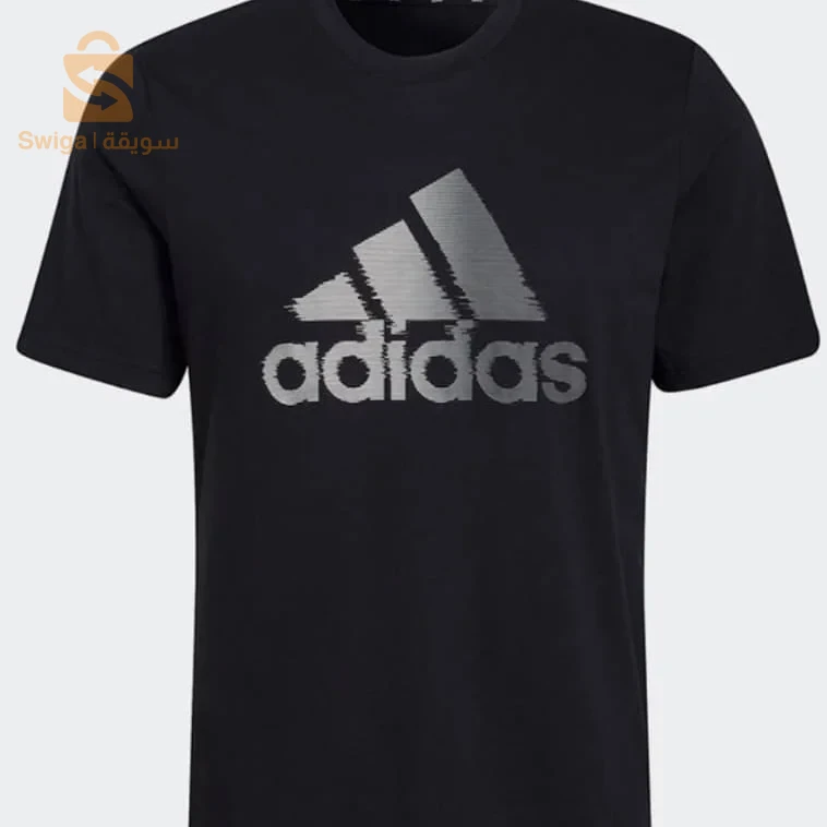 🥁🚨 NOUVELLE ARRIVAGE 🥁🚨#Disponible_0558459644
New Articles. #Kaba_Européen 
T_Shirt #Adidas_Lenticulaire_Bos Original
Couleur : Noir 
Taille :  Xl 
 #Prix_Imbatteble:  4 800 DZ 🤗🤙🤙✅  Livraison : Disponible 58 wilaya 🤗👌
التوصيل متوفر 58 ولاية  مرحبا بيكم
#adidas #adidasoriginals #adidasrunning #adidaschallenge #adidadasfashion #style #stylechallenge #adidaschallenge #styleblogger #StyleUnique