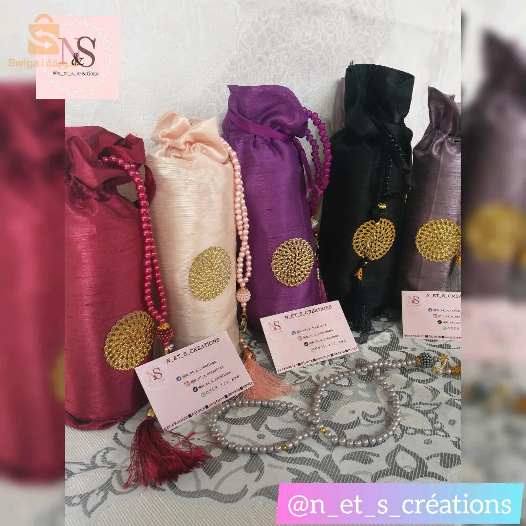 @ n.et.s.creation