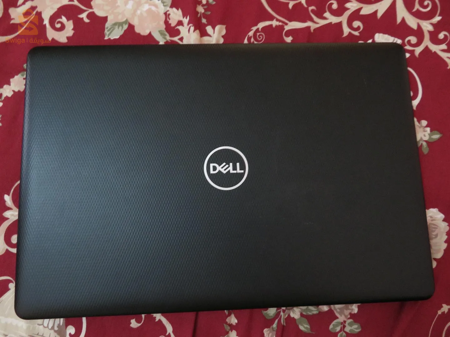 Dell Inspiron 3793