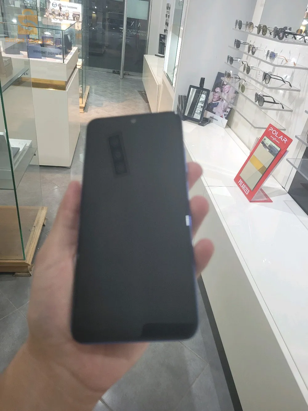 redmi note 11 (6/128)etat 10/10