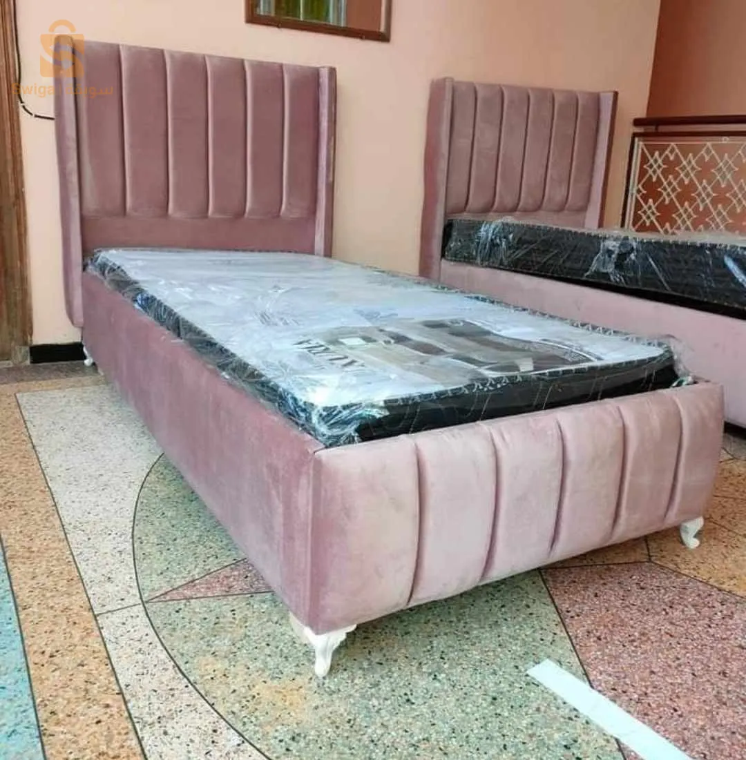 سرير كابيتوني