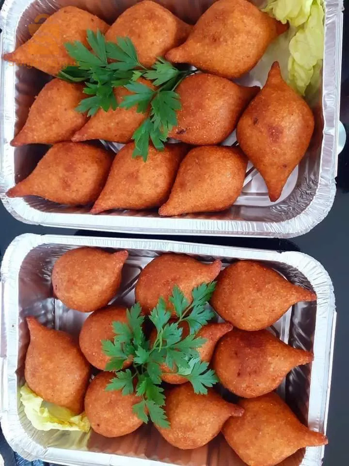 مستغانم حاسي ماماش